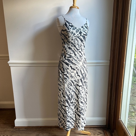 under slip dress white Shop White Slip For Under Dresses
